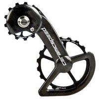 ceramicspeed-ospw-system-coated-shimano-dura-ace-r9100-ultegra-r8000-10-11s