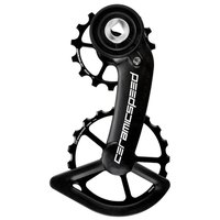 ceramicspeed-systeme-ospw-sram-red-force-axs-12s