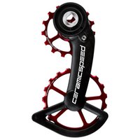ceramicspeed-ospw-systeem-sram-red-force-axs-12s