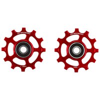ceramicspeed-sram-red-force-axs-alternative-pulleys-12s-jockey-wheel