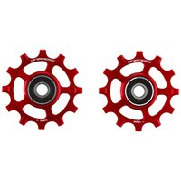 ceramicspeed-sram-red-force-axs-alternative-coated-pulleys-12s-jockey-wheel