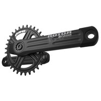 rotor-inpower-oval-direct-crankset-with-power-meter