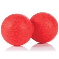 gymstick-bola-masaje-myofascia-doubleball