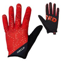 handup-shred-long-gloves
