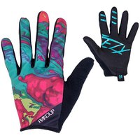handup-steezy-long-gloves