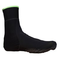 q36.5-termico-overshoes