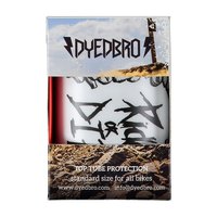 dyedbro-vinilo-ride-or-die