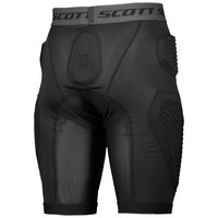 scott-airflex-pants
