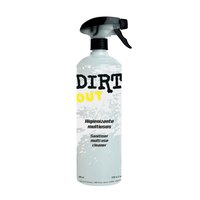 eltin-desinfectante-dirt-out-1l