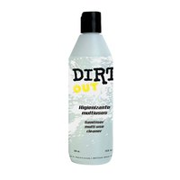 eltin-dirt-out-500ml-disinfectant
