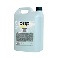 eltin-desinfectante-dirt-out-5l