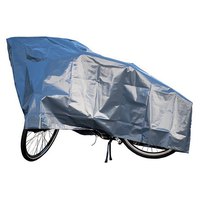xlc-foldable-bike-cover