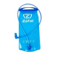 zefal-bladder-2l-hydration-bag