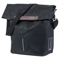 basil-city-shopper-carrier-bag-14-16l
