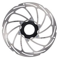 xlc-br-x86-cl-aluminium-disc-brake-disc
