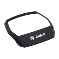 bosch-intuvia-computer-design-mask