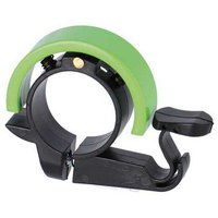 xlc-ring-shape-glocke