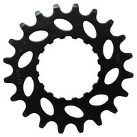 kmc-plato-bosch-active-performance-e-bike-gear