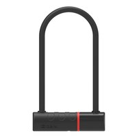 zefal-k-traz-u17-lock-padlock