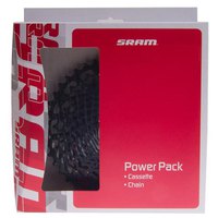 sram-power-pack-pg-1130-with-pc-1110-chain-cassette