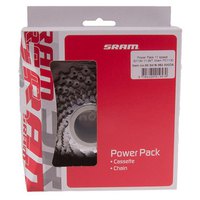 sram-power-pack-pg-1130-mit-pc-1130-kette-kassette