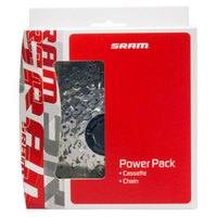 sram-power-pack-pg-950-mit-pc-951-kette-kassette