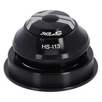 xlc-hs-i13-headset-semi-integrated-steering-system