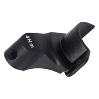 xlc-sp-x10-shimano-i-spec-ii-adapter-for-remote-control-lever-sp-x08