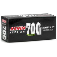 kenda-kwick-seal-presta-32-mm-inner-tube