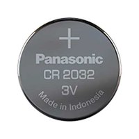 Panasonic CR2032 3V