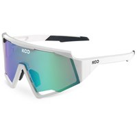 koo-spectro-gespiegeld-zonnebril