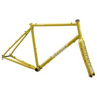 ritchey-outback-break-away-racefiets-frame