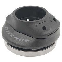 ritchey-upper-logic-e-comp-cartridge-drop-in-1.5-is52-28.6-steering-system