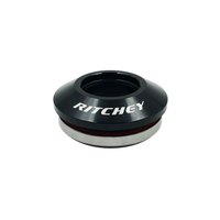 ritchey-upper-comp-cartridge-drop-in-1.5-is52-28.6-steering-system