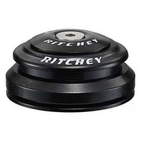 ritchey-systeme-de-direction-comp-drop-in-headset-is42-28.6-is52-40