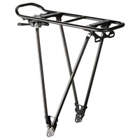 tubus-time-fold-it-luggage-carrier-snap-it-pannier-rack