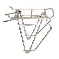 tubus-cosmo-stainless-steel-pannier-rack