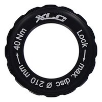 xlc-lock-ring-fur-center-lock-adapter-br-x-111-durch-achse-schlie-ung