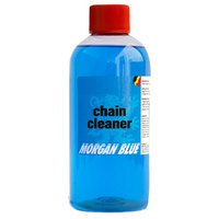 morgan-blue-nettoyeur-chain