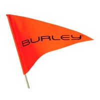burley-trailer-vlag