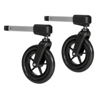 burley-piece-detachee-2-wheel-stroller-kit