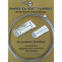 fasi-niro-glide-turbo-shift-cable