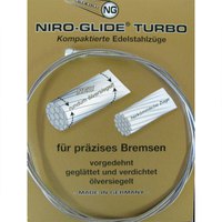 fasi-niro-glide-turbo-brake-cable