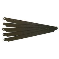 Fasi Effetto Mariposa Carbocut Blades 5 Units Tool