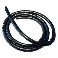 fasi-flexible-spiral-cable-schutz-5-meter
