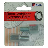fasi-stabiliser-extender-bolts-mutter