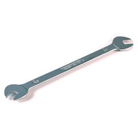 gurpil-predal-wrench-tool