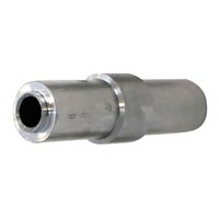 peruzzo-aluminium-adapter-for-12-mm-thru-axle-ersatzteil