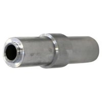 peruzzo-aluminium-adapter-for-15-mm-boost-thru-axle-ersatzteil