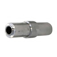 peruzzo-peca-sobressalente-aluminium-adapter-for-15-mm-thru-axle